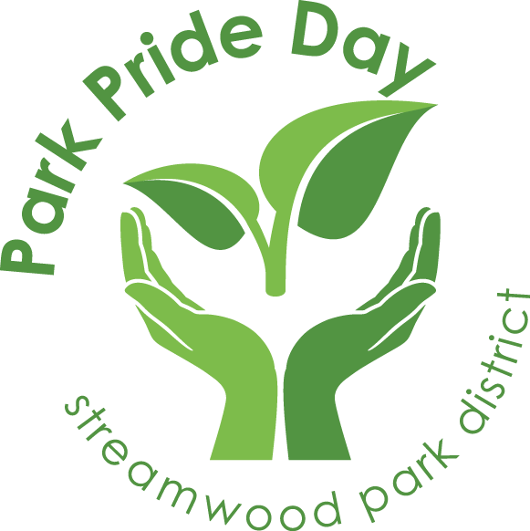 Park Pride Day Announcement