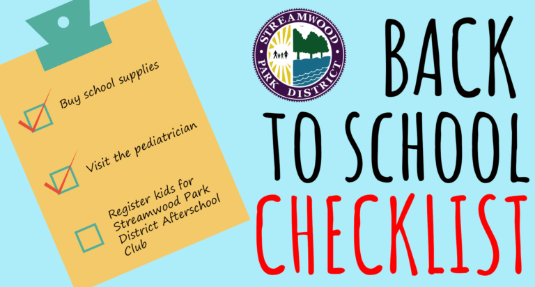 Register Now for Afterschool Club
