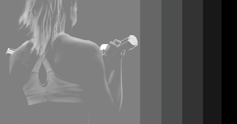 Black Friday Free Fitness Nov. 28