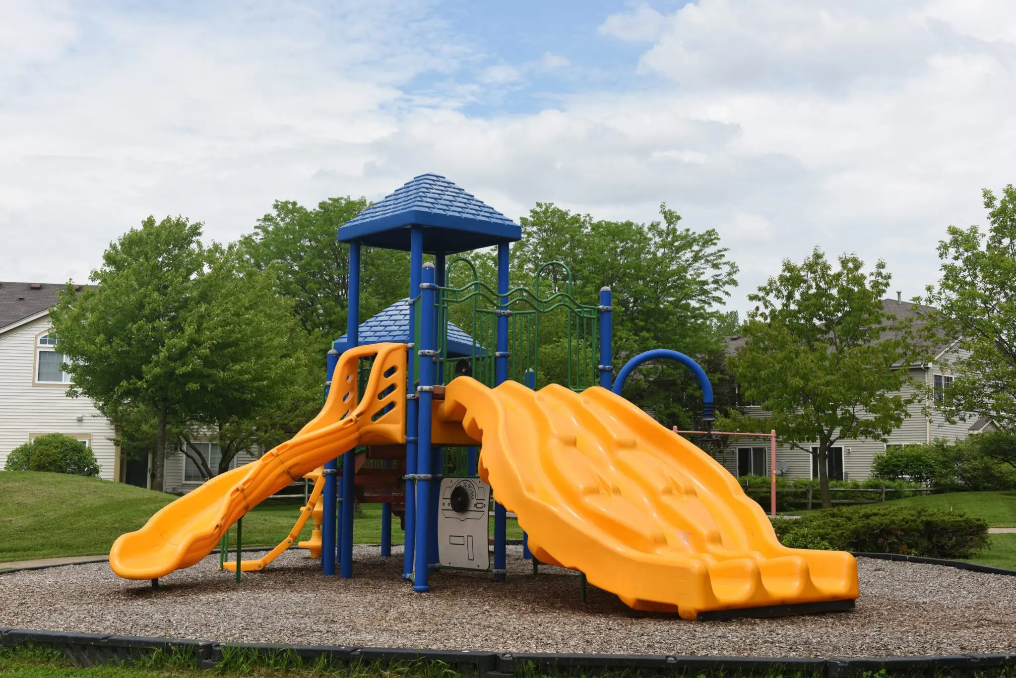 Southwicke Park